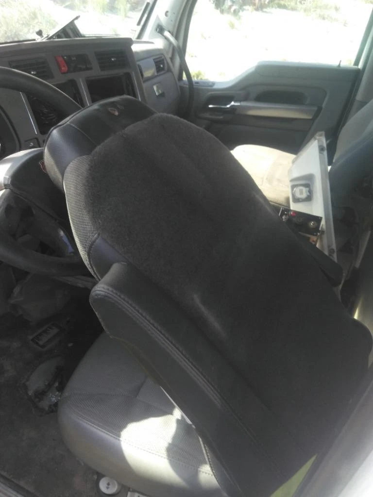Front Seat for Kenworth T880 (2019)