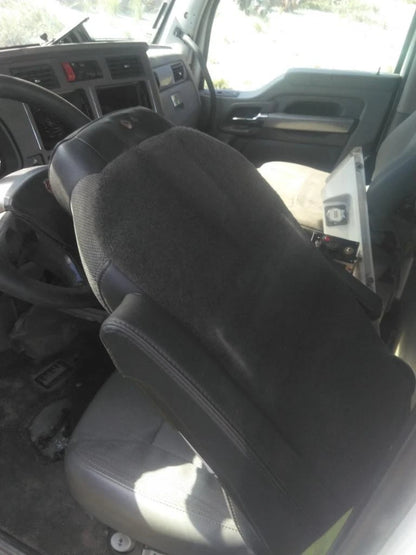 Front Seat for Kenworth T880 (2019)