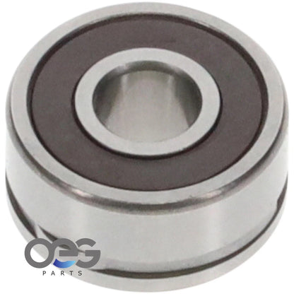Ball Bearing for (B879DRR, F81124503, S930P17970, Z52310, 0073053, BRG0051)