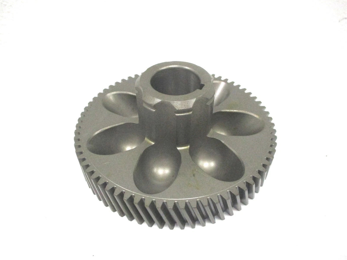 Injection Pump Gear for Kubota KX033-4, L2501D, L2501F (1G918-51150)