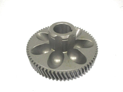 Injection Pump Gear for Kubota KX033-4, L2501D, L2501F (1G918-51150)