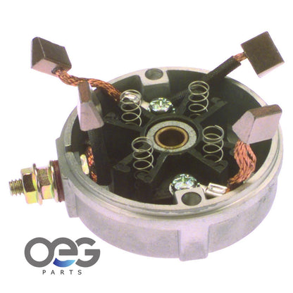 Starter Frame for Evinrude E20E E20EL (1985–1995) 39-09-1008 CP02612 SAB1002