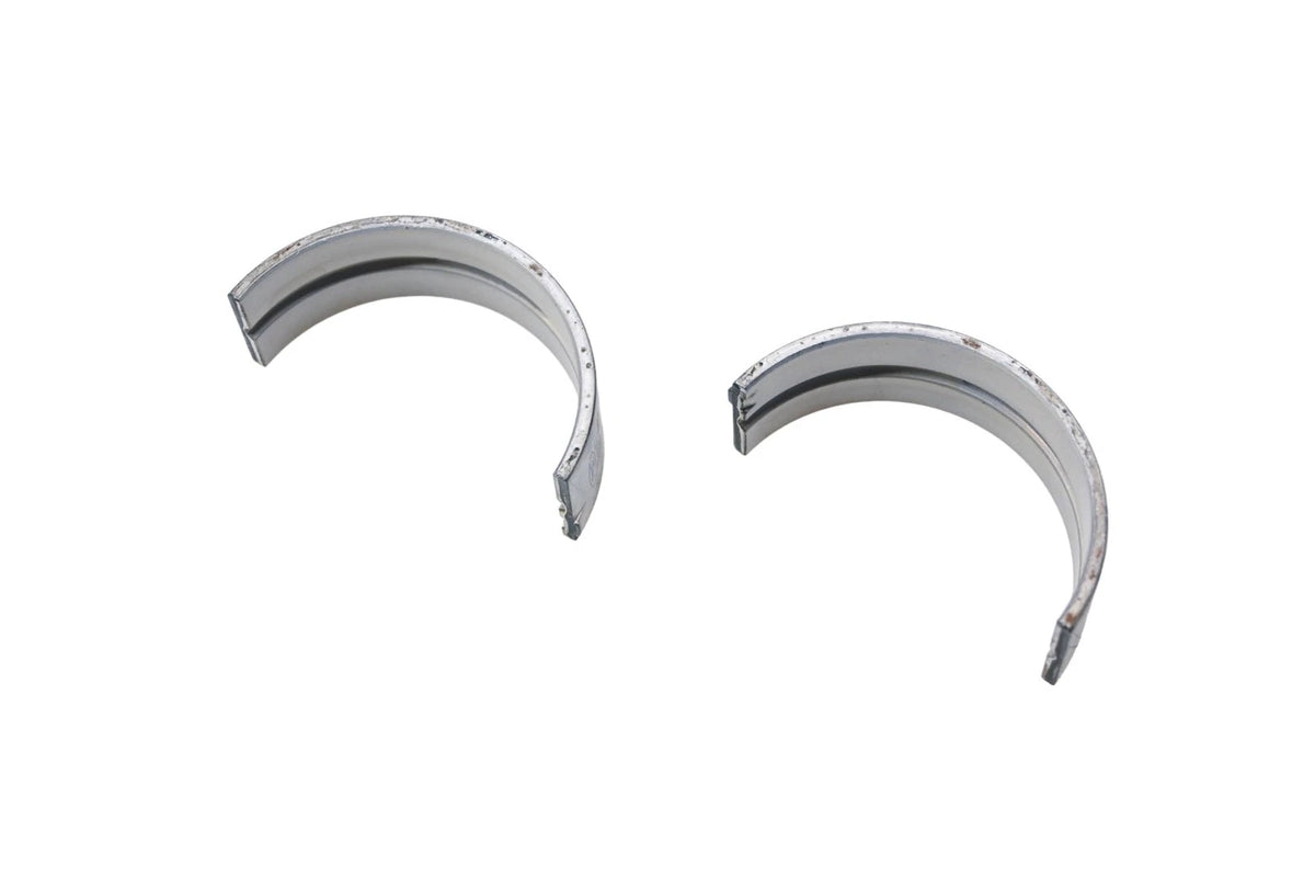 Crankshaft Bearing Kit for Ford (C3AZ-6333-U) (NOS)