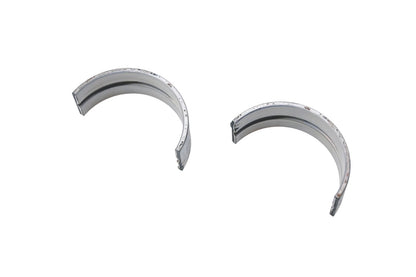 Crankshaft Bearing Kit for Ford (C3AZ-6333-U) (NOS)