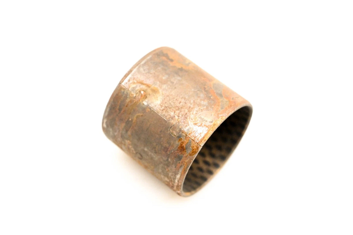 Bushing for Mack 80AX395 (NOS)