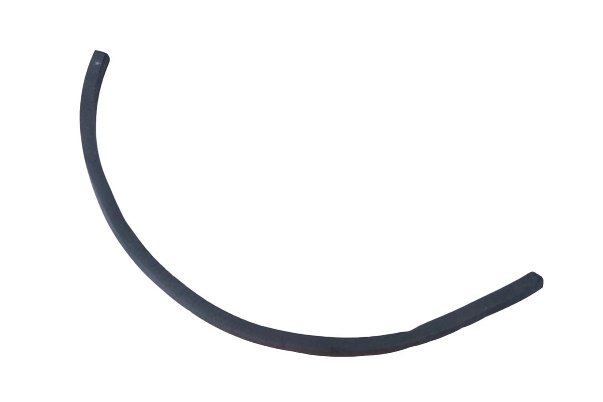 OEM Seal for Ford F6DZ-5403204-AA (NOS)