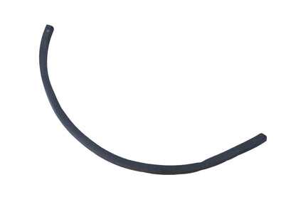 OEM Seal for Ford F6DZ-5403204-AA (NOS)