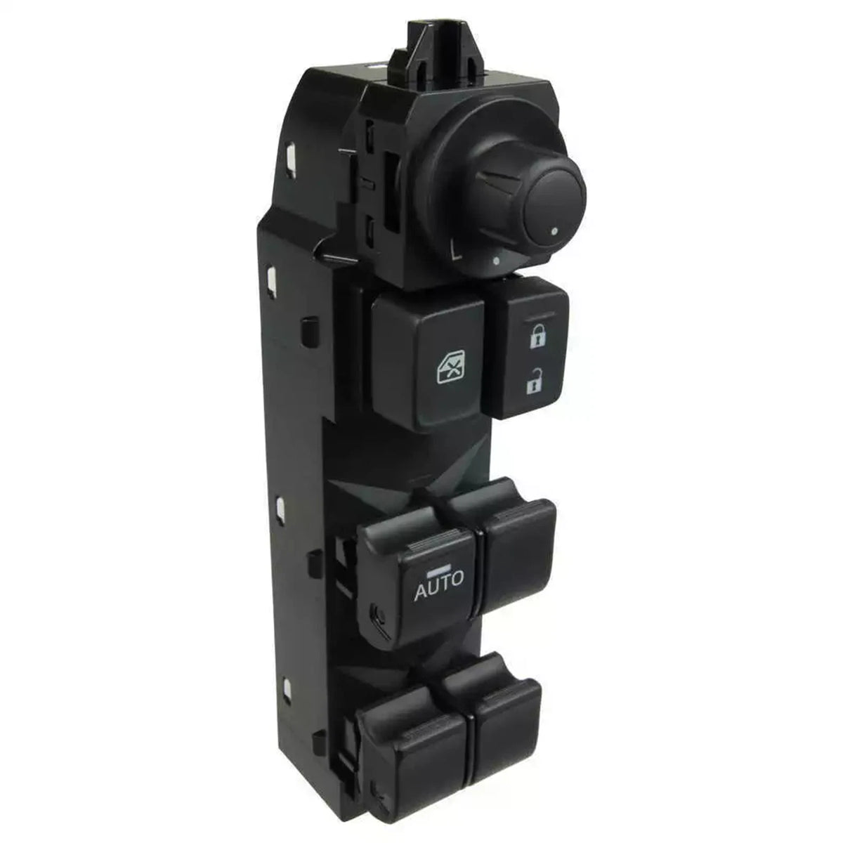 Door Window Switch for Mazda CX-5 (2013–2016) KD3566350