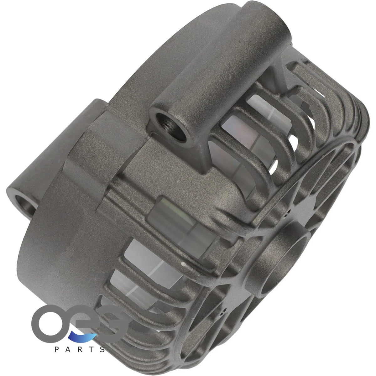 Alternator Frame DE for Ford E-350 Club Wagon (2004–2005) AG-03463 C4933
