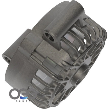 Alternator Frame DE for Ford E-350 Club Wagon (2004–2005) AG-03463 C4933