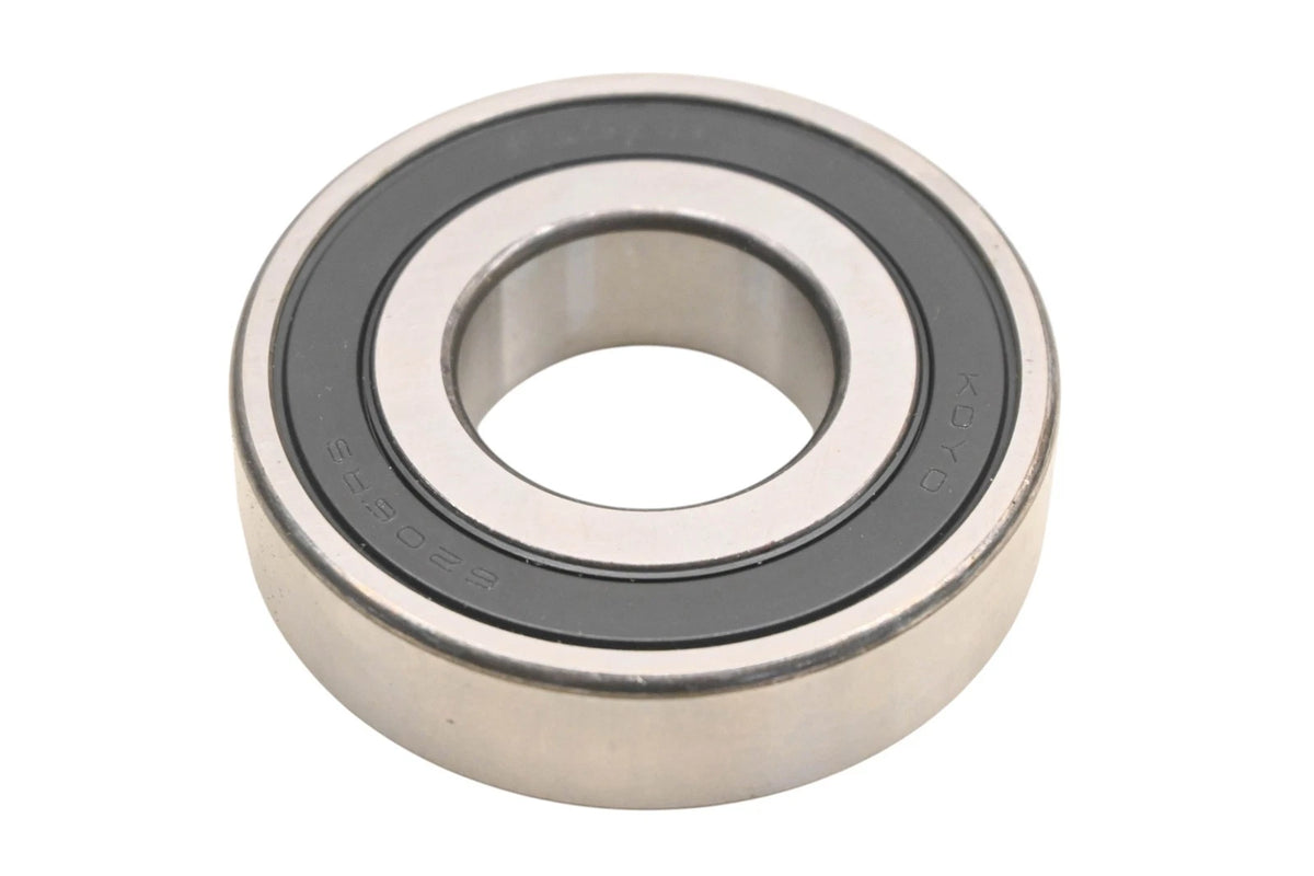 Koyo 6206RS Sealed Ball Bearing for (NOS)