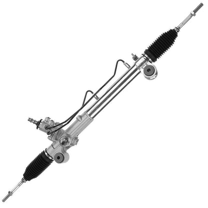 Power Steering Rack & Pinion Assembly for Lexus ES300 2002–2003, Toyota Camry Solara 2004–2008
