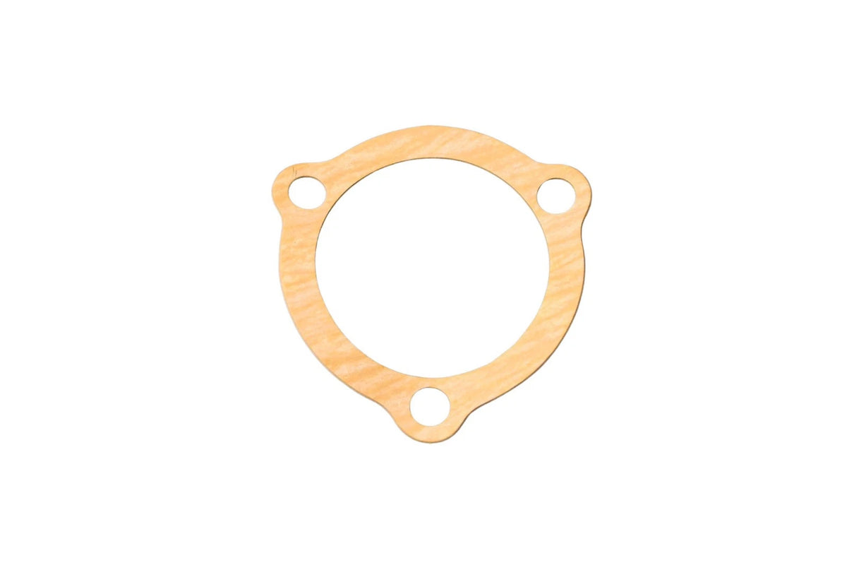 Shifter Base Gasket for Ford (E8TZ-7207-B) (1990–1990)