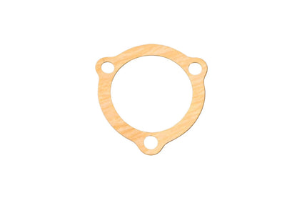 Shifter Base Gasket for Ford (E8TZ-7207-B) (1990–1990)