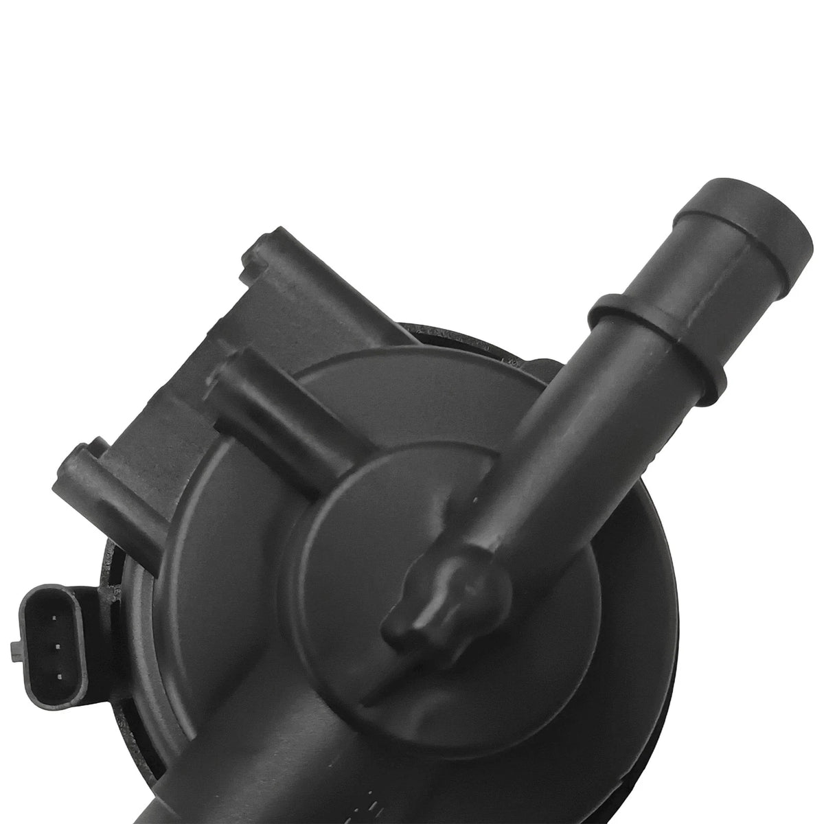 Fuel Vapor Leak Detection Pump for BMW 335i GT, X5, 528i, 535i, X3, X6 (2013–2019)