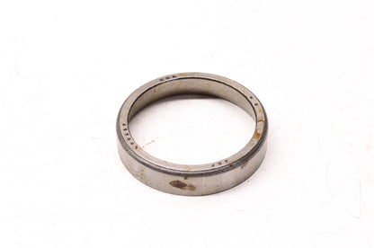 Bearing Cup D0AZ-1202-A, L-68110 for Ford (NOS)