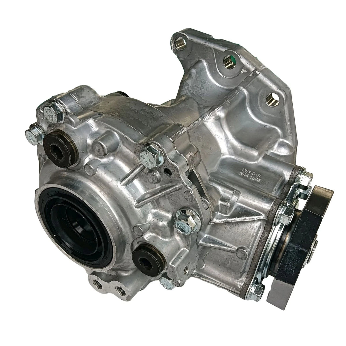 Transfer Case for Nissan Pathfinder Murano Infiniti QX60 (2014–2017) 412-59292
