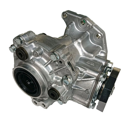 Transfer Case for Nissan Pathfinder Murano Infiniti QX60 (2014–2017) 412-59292