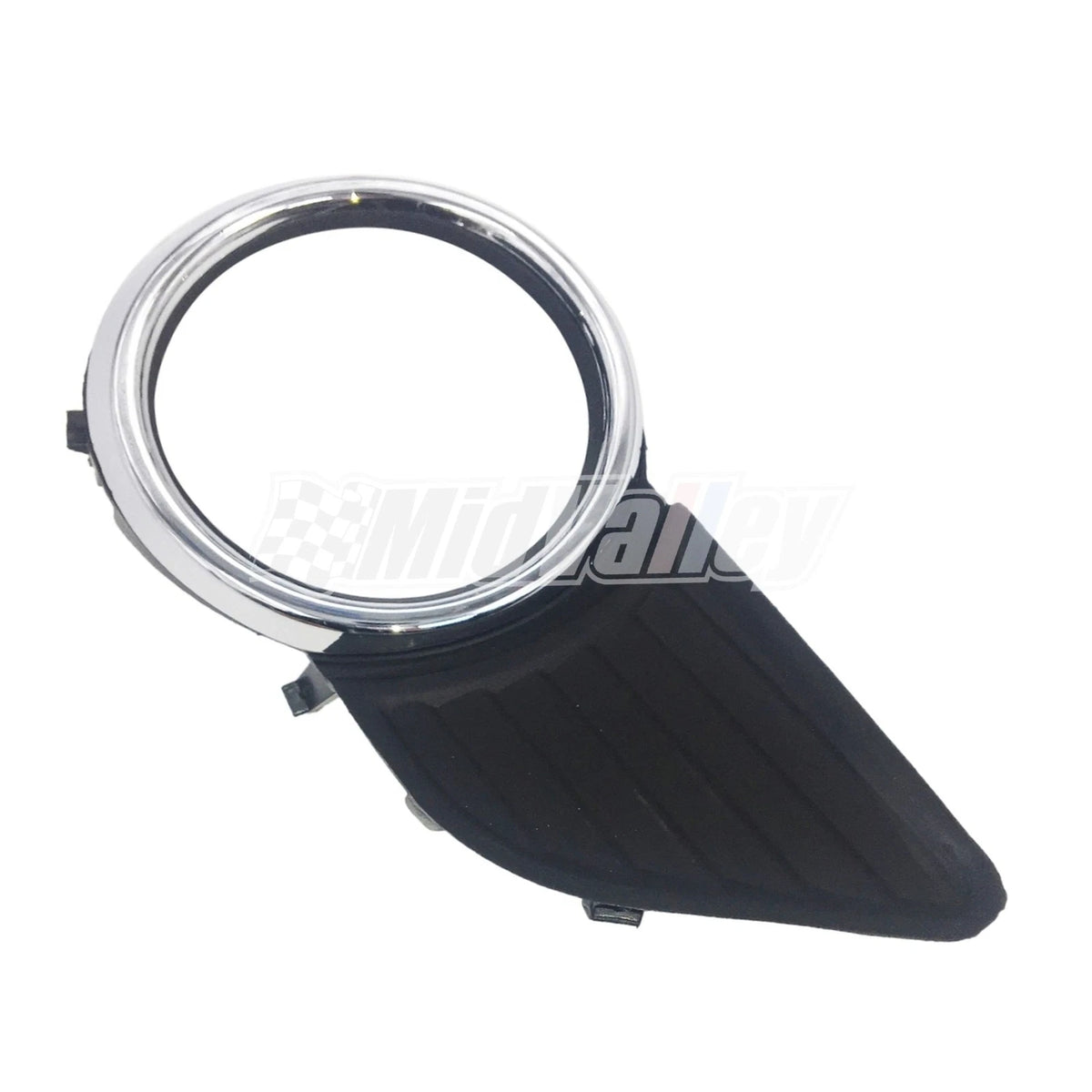 Fog Light Trim Right Side for Toyota Sienna (2011–2017)