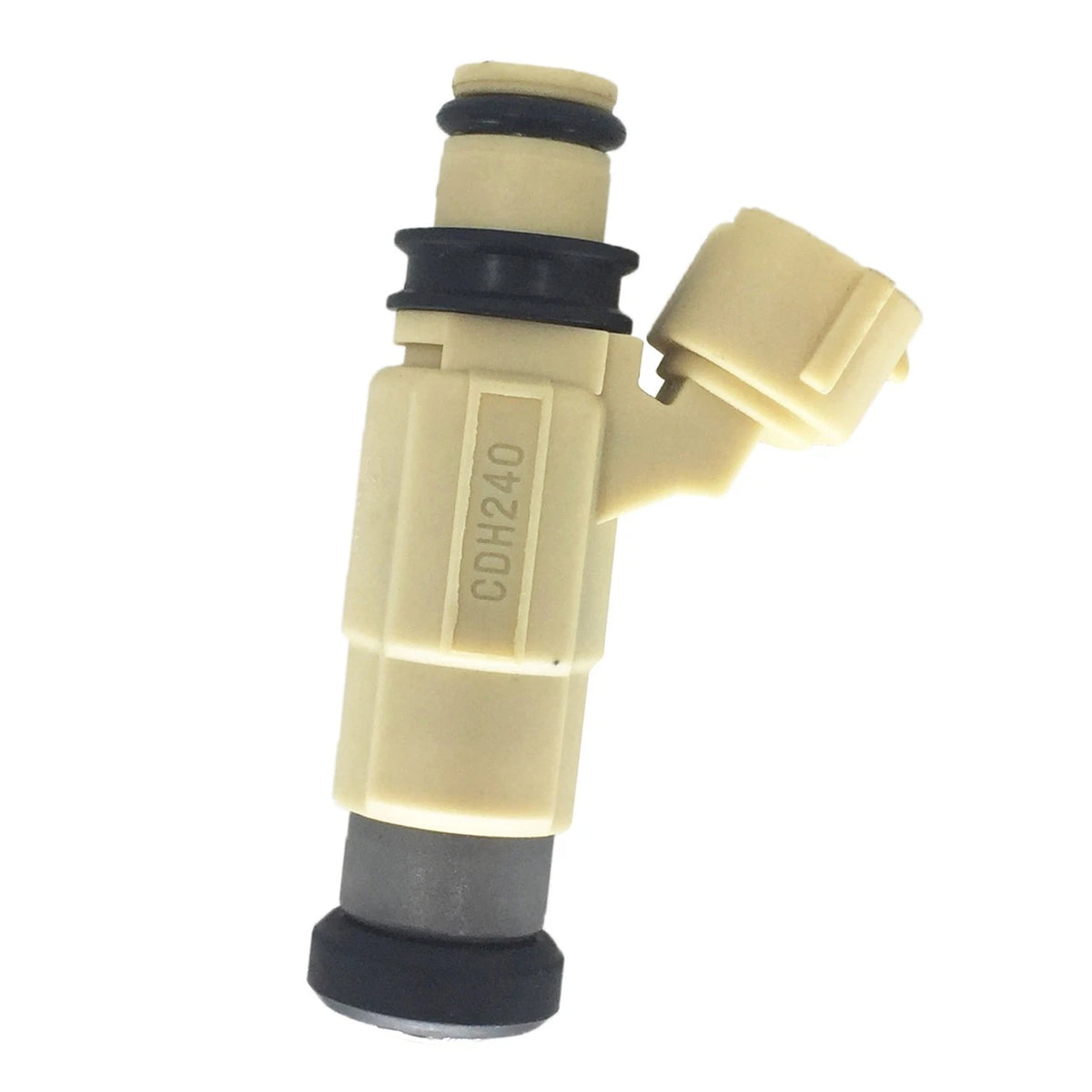 Fuel Injector for Dodge Chrysler Mitsubishi 2.4L 2.0L (Cdh240)