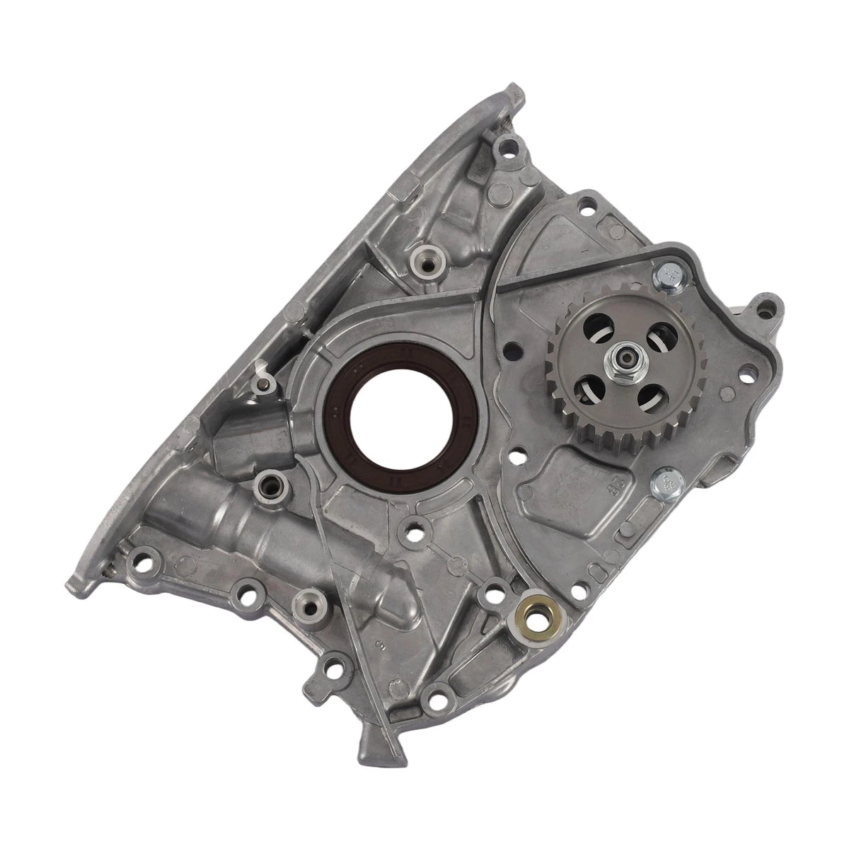 Engine Oil Pump for Toyota Celica (1996–1999) RAV4 (1996–2000) 1510074050