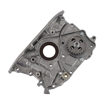Engine Oil Pump for Toyota Celica (1996–1999) RAV4 (1996–2000) 1510074050
