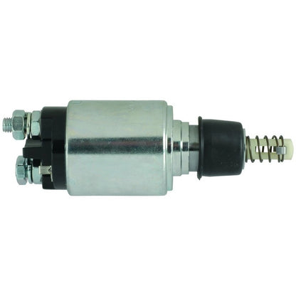 Solenoid for Champion A421 Super Pac (1996–2000), Case MX170 (1998–2002) 0331402070