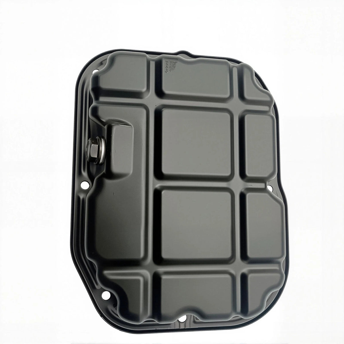 Lower Engine Oil Pan MR994049 for Mitsubishi Galant Eclipse V6 (2004–2012)