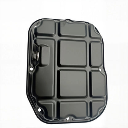 Lower Engine Oil Pan MR994049 for Mitsubishi Galant Eclipse V6 (2004–2012)