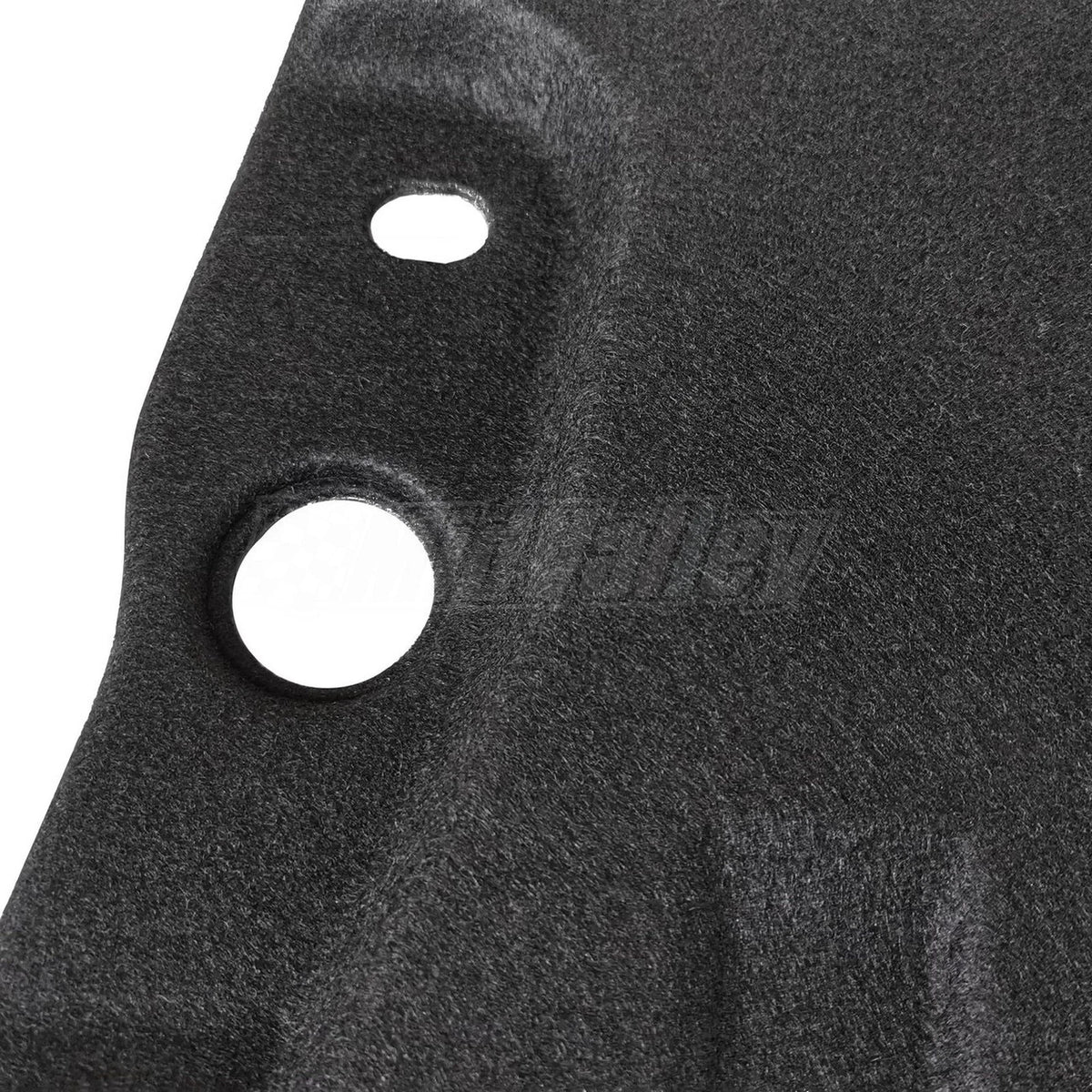 Front Engine Cover for Ford Fusion Lincoln MKZ (2013–2019) FO1228126 DG9Z6P013E