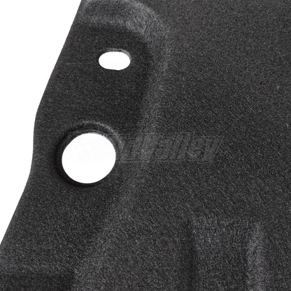 Front Engine Cover for Ford Fusion Lincoln MKZ (2013–2019) FO1228126 DG9Z6P013E