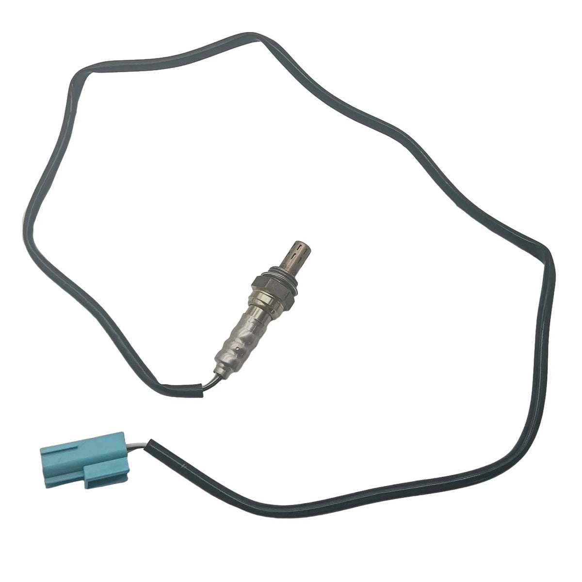 Oxygen Sensor for Nissan Pathfinder Infiniti QX4 (2001–2003) 250-23122