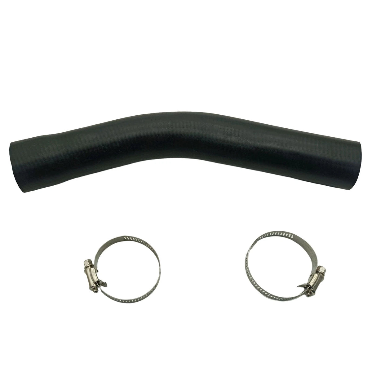 Fuel Filler Hose for Dodge Ram 1500 1998–2001, Ram 2500 3500 4000 573-015