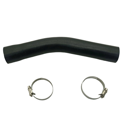 Fuel Filler Hose for Dodge Ram 1500 1998–2001, Ram 2500 3500 4000 573-015