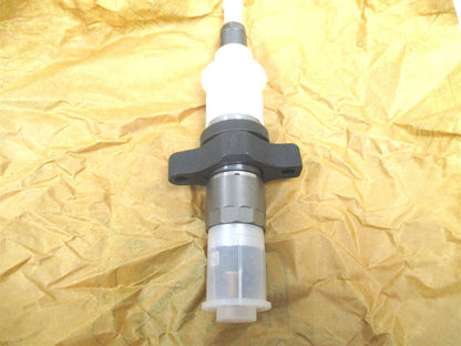 Reman Fuel Injector for (0986435576, 0445120256, 5263319)