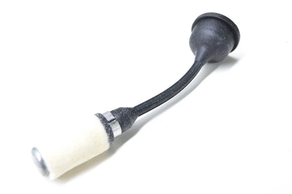 Fuel Line for Oregon 55-110 (NOS)