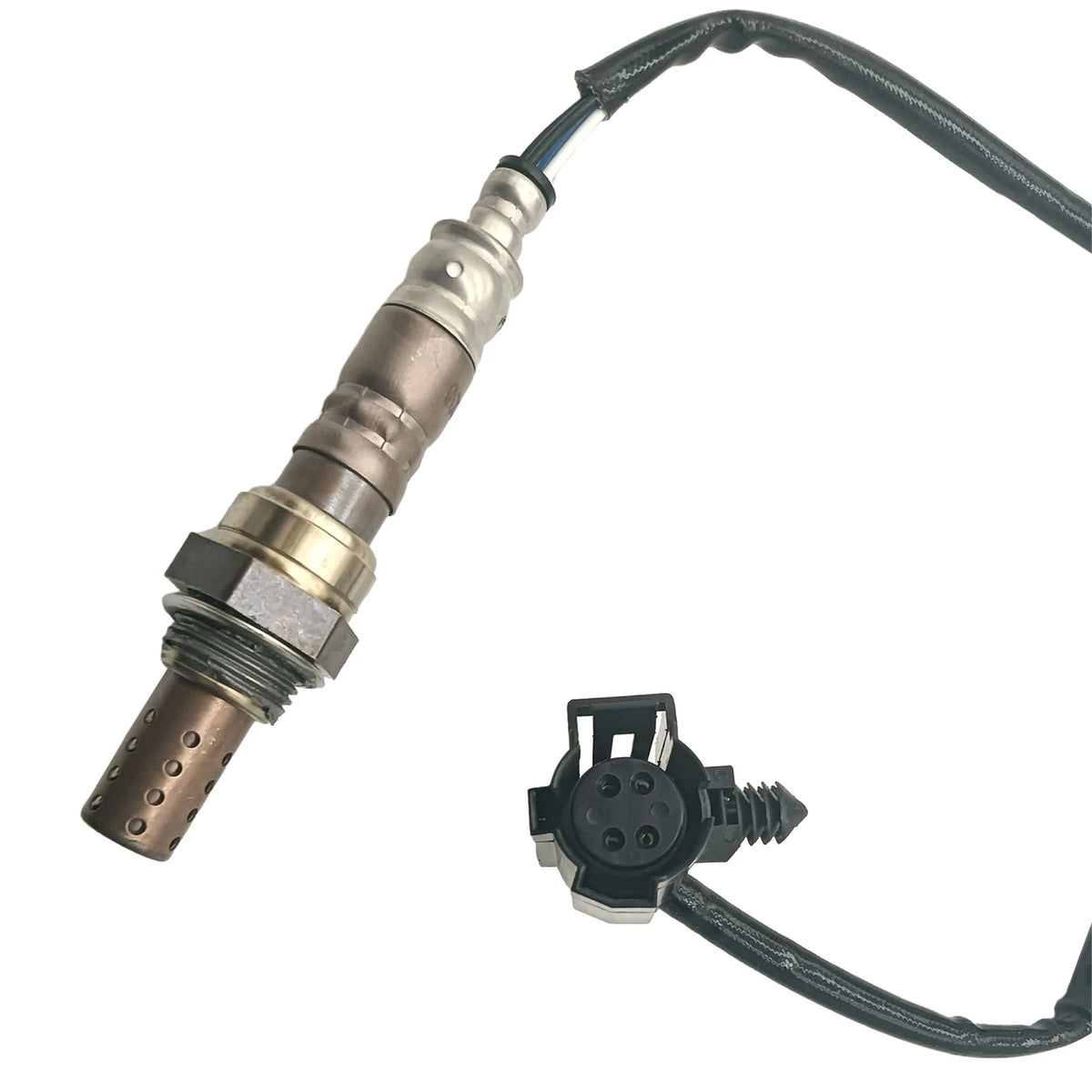 Oxygen Sensor for Dodge Dakota Jeep Grand Cherokee (1999–2000)