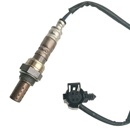 Oxygen Sensor for Dodge Dakota Jeep Grand Cherokee (1999–2000)