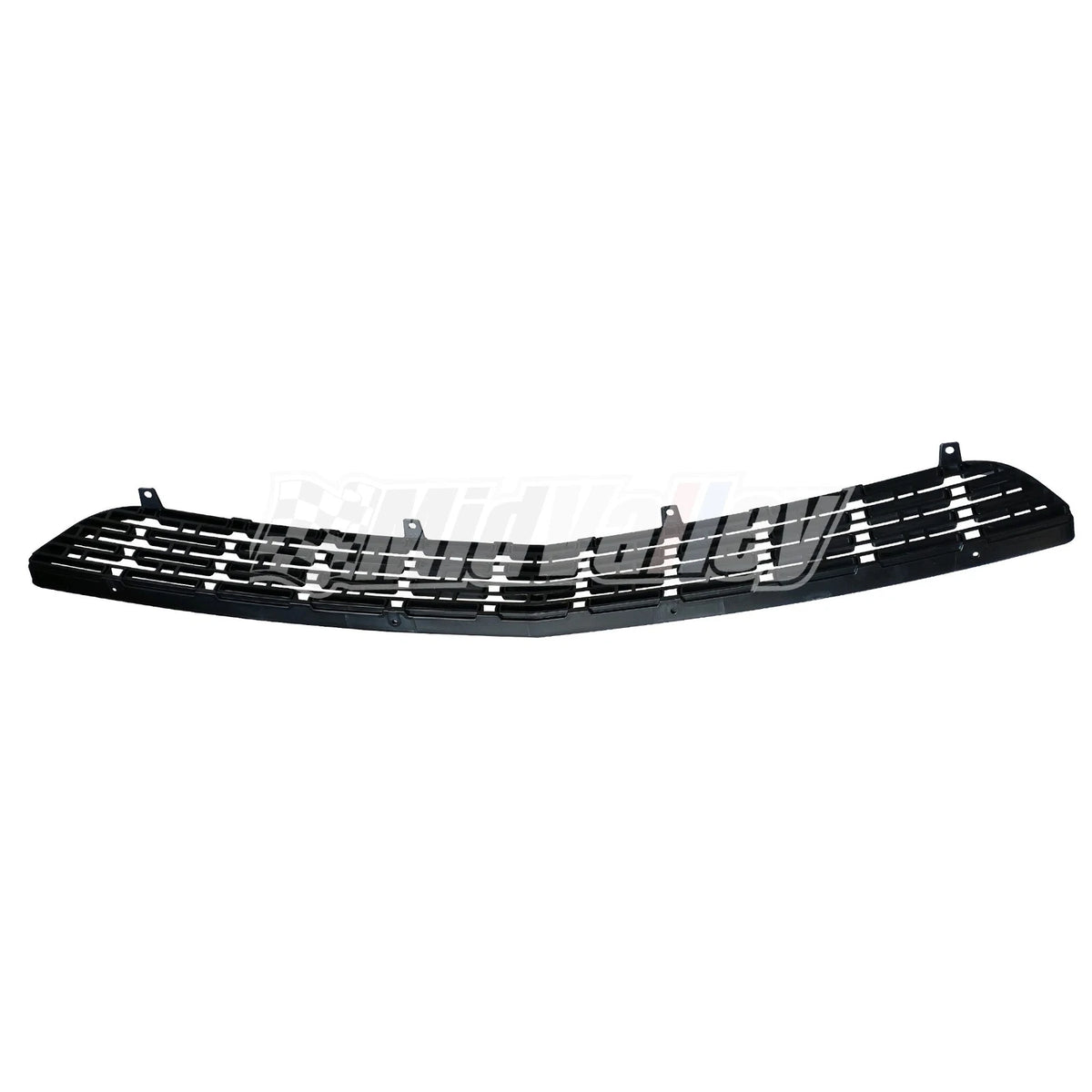 Front Bumper Cover Grille for Dodge Challenger (2015–2022) 68259756AA
