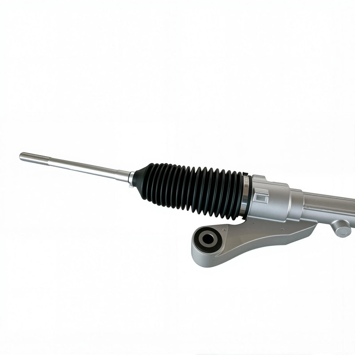 Steering Rack and Pinion for Mazda 2 (2011–2014) 1G-2007 DF7132110B