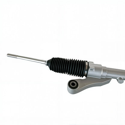 Steering Rack and Pinion for Mazda 2 (2011–2014) 1G-2007 DF7132110B