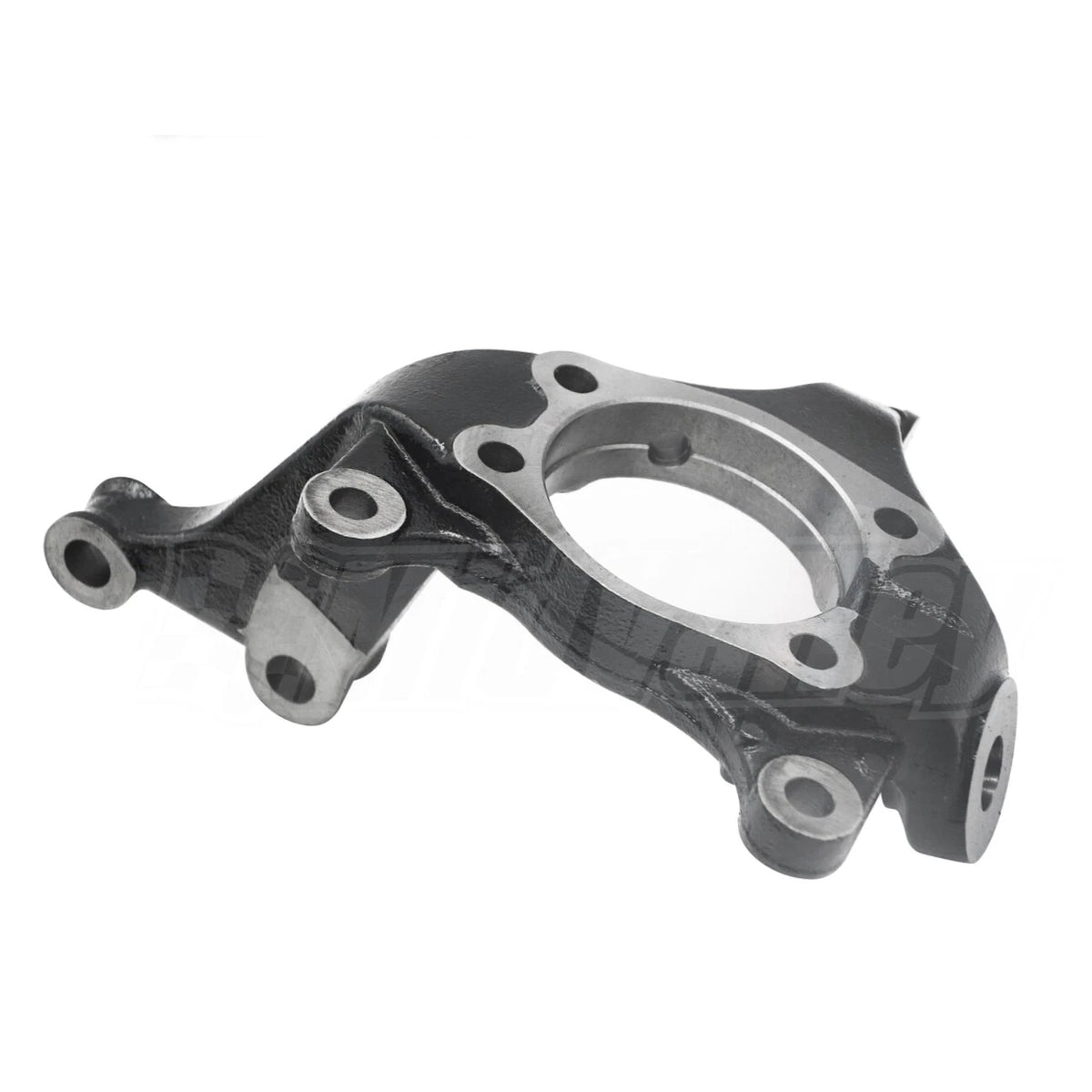 Driver Left Suspension Steering Knuckle for Toyota RAV4, Mirai, Scion (2013–2023)