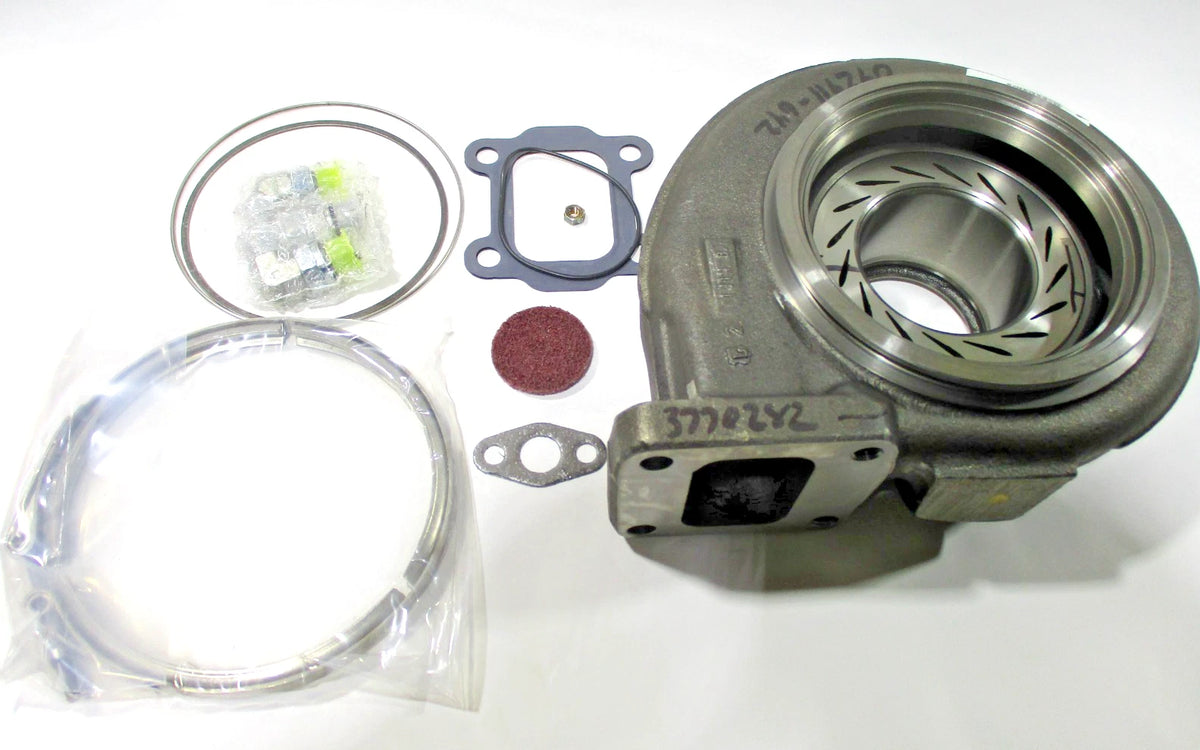 VGT Turbo Turbine Housing Repair Kit for Cummins ISX CM870 (2007–2018)