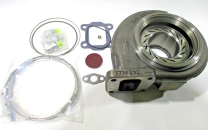 VGT Turbo Turbine Housing Repair Kit for Cummins ISX CM870 (2007–2018)