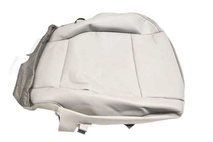 Front Passenger Seat Cushion Cover for Ford (FL3Z-1562900-AD)