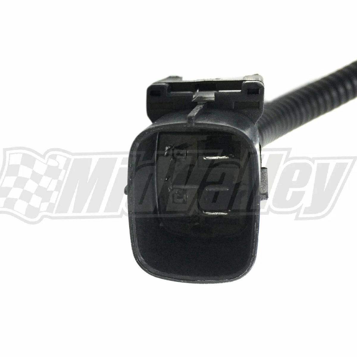 Air Pump for Lexus GX460, Toyota 4Runner V6 (2010–2014)