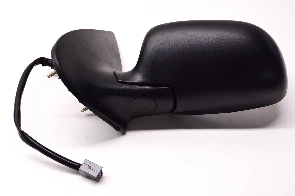 Heated Driver's Side View Mirror for Ford Windstar (1995–2003) 1119011-55907LH