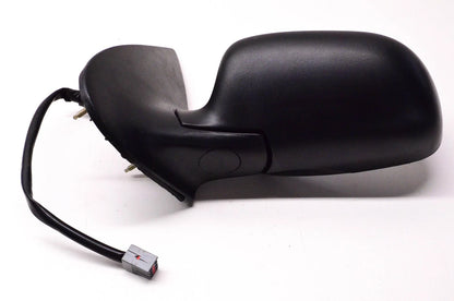 Heated Driver's Side View Mirror for Ford Windstar (1995–2003) 1119011-55907LH