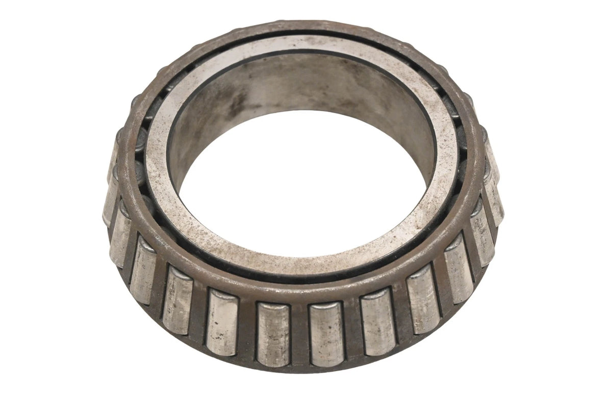 Timken 593 Bearing Cone for