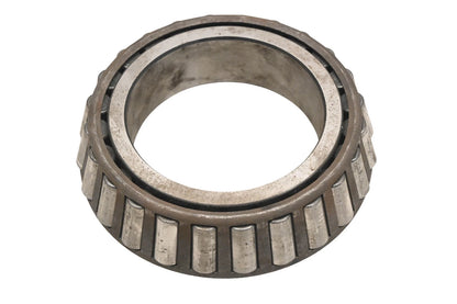 Timken 593 Bearing Cone for